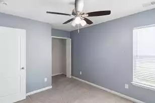 122 Tyger St, Summerville, SC 29485 - Photo 27