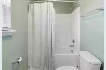 122 Tyger Street, Summerville, SC 29485 - Photo 23