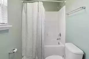 122 Tyger St, Summerville, SC 29485 - Photo 23
