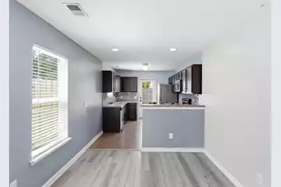 122 Tyger Street, Summerville, SC 29485 - Photo 11