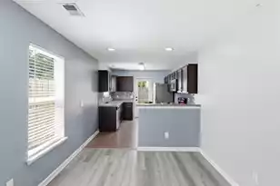 122 Tyger St, Summerville, SC 29485 - Photo 11