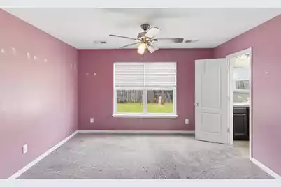 122 Tyger Street, Summerville, SC 29485 - Photo 19