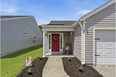 122 Tyger Street, Summerville, SC 29485 - Photo 3