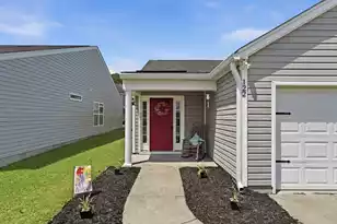 122 Tyger St, Summerville, SC 29485 - Photo 3