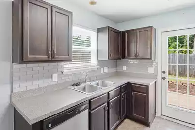 122 Tyger Street, Summerville, SC 29485 - Photo 13