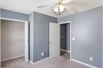 122 Tyger Street, Summerville, SC 29485 - Photo 29