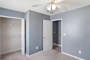 122 Tyger St, Summerville, SC 29485 - Photo 29