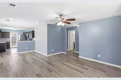 122 Tyger Street, Summerville, SC 29485 - Photo 7