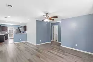 122 Tyger St, Summerville, SC 29485 - Photo 7