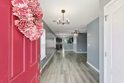 122 Tyger Street, Summerville, SC 29485 - Photo 5
