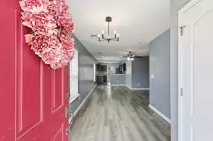 122 Tyger St, Summerville, SC 29485 - Photo 5