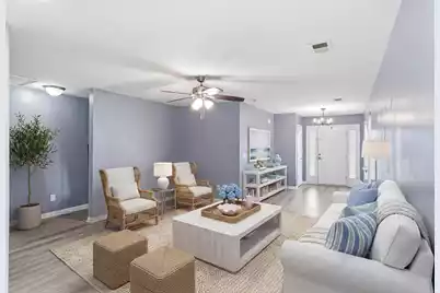 122 Tyger Street, Summerville, SC 29485 - Photo 9