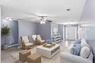 122 Tyger St, Summerville, SC 29485 - Photo 9