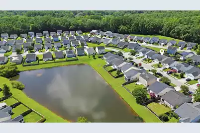 122 Tyger Street, Summerville, SC 29485 - Photo 39