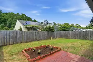 122 Tyger St, Summerville, SC 29485 - Photo 31