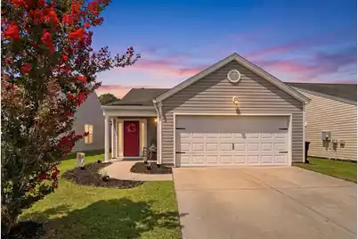 122 Tyger Street, Summerville, SC 29485 - Photo 1
