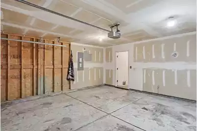 122 Tyger Street, Summerville, SC 29485 - Photo 35
