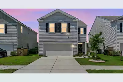 235 Sweet Cherry Lane, Summerville, SC 29486 - Photo 1