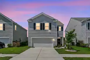 235 Sweet Cherry Ln, Summerville, SC 29486 - Photo 1