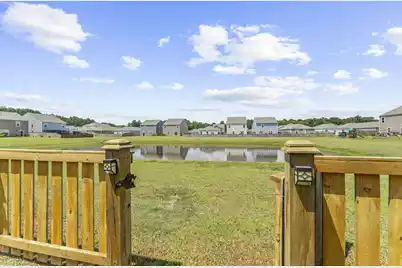 235 Sweet Cherry Lane, Summerville, SC 29486 - Photo 31