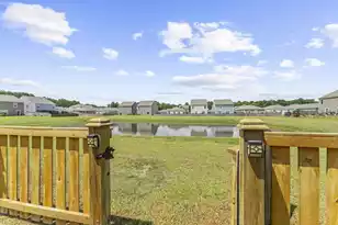 235 Sweet Cherry Ln, Summerville, SC 29486 - Photo 31