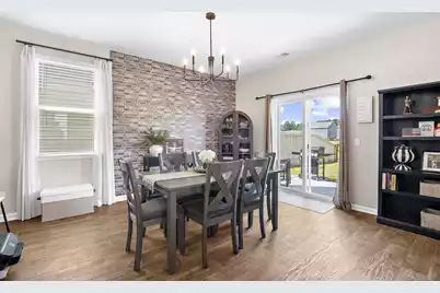235 Sweet Cherry Lane, Summerville, SC 29486 - Photo 11
