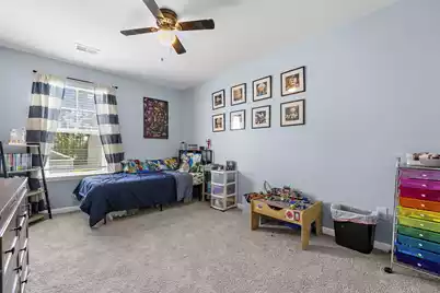 235 Sweet Cherry Lane, Summerville, SC 29486 - Photo 21
