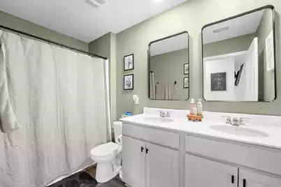 235 Sweet Cherry Lane, Summerville, SC 29486 - Photo 25