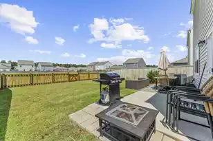 235 Sweet Cherry Ln, Summerville, SC 29486 - Photo 29