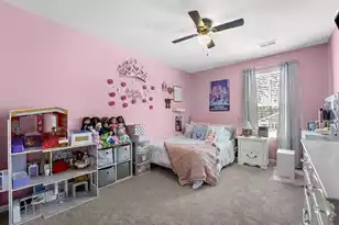 235 Sweet Cherry Ln, Summerville, SC 29486 - Photo 23