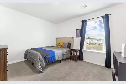 235 Sweet Cherry Lane, Summerville, SC 29486 - Photo 27