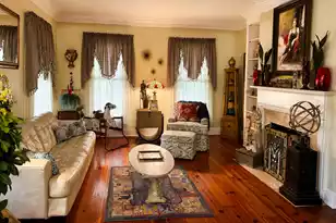 1133 Putter Path Rd, Orangeburg, SC 29118 - Photo 7