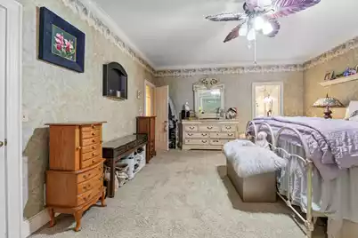 1133 Putter Path Road, Orangeburg, SC 29118 - Photo 33