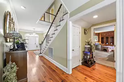 1133 Putter Path Road, Orangeburg, SC 29118 - Photo 15
