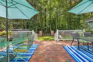 1133 Putter Path Rd, Orangeburg, SC 29118 - Photo 69