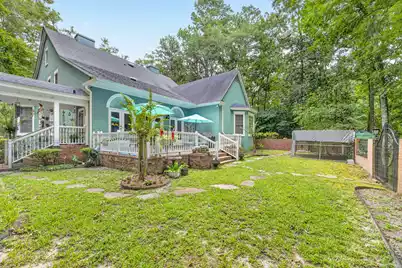 1133 Putter Path Road, Orangeburg, SC 29118 - Photo 65