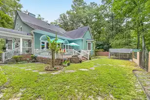 1133 Putter Path Rd, Orangeburg, SC 29118 - Photo 65
