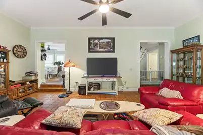 1133 Putter Path Road, Orangeburg, SC 29118 - Photo 5