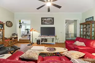 1133 Putter Path Rd, Orangeburg, SC 29118 - Photo 5