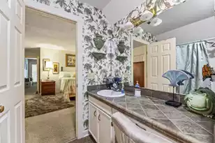1133 Putter Path Rd, Orangeburg, SC 29118 - Photo 53