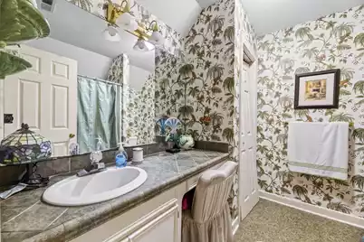 1133 Putter Path Road, Orangeburg, SC 29118 - Photo 51