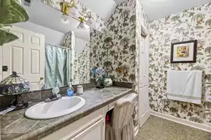 1133 Putter Path Rd, Orangeburg, SC 29118 - Photo 51
