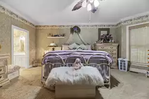 1133 Putter Path Rd, Orangeburg, SC 29118 - Photo 31