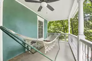 1133 Putter Path Rd, Orangeburg, SC 29118 - Photo 43