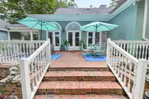 1133 Putter Path Rd, Orangeburg, SC 29118 - Photo 67