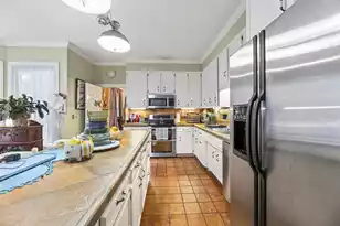 1133 Putter Path Rd, Orangeburg, SC 29118 - Photo 9