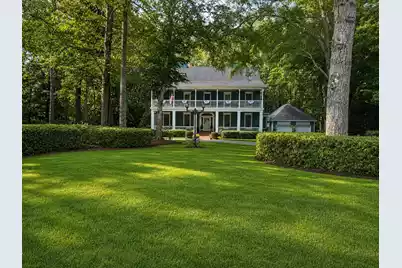 1133 Putter Path Road, Orangeburg, SC 29118 - Photo 3