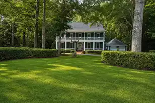 1133 Putter Path Rd, Orangeburg, SC 29118 - Photo 3