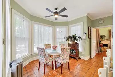 1133 Putter Path Road, Orangeburg, SC 29118 - Photo 11