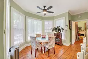 1133 Putter Path Rd, Orangeburg, SC 29118 - Photo 11